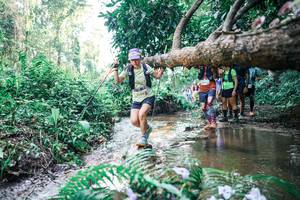 BIB: 
                            <button type="button" onclick="openModal(25464250)" class="btn btn-primary btn-sm float-right btn-popup" data-toggle="modal" data-target=".modal-high-quality">
                        <i class="fas fa-shopping-cart"></i> Add to Cart
                    </button>
                                            <button type="button" onclick="isThisMe(25464250, true)" class="btn btn-success btn-sm float-right btn-popup btn-isme hidden" data-toggle="tooltip" data-placement="bottom" title="นี่คือรูปของคุณใช่ไหม คลิกที่นี่เพื่อเอาเข้าอัลบั้ม">
                        <i class="fas fa-plus"></i> Add to album
                    </button>
                    <button type="button" onclick="isThisMe(25464250, false)" class="btn btn-warning btn-sm float-right btn-popup btn-isnotme hidden">
                        <i class="fas fa-ban"></i> Remove from album
                    </button>